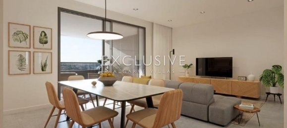 Apartamento de 2 dormitorios en Lagos, Portugal No. 7615 3