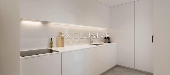 Apartamento de 2 dormitorios en Lagos, Portugal No. 7615 7