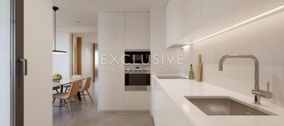 Apartamento de 2 dormitorios en Lagos, Portugal No. 7615 2