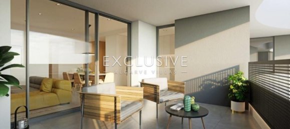 Apartamento de 2 dormitorios en Lagos, Portugal No. 7615 6