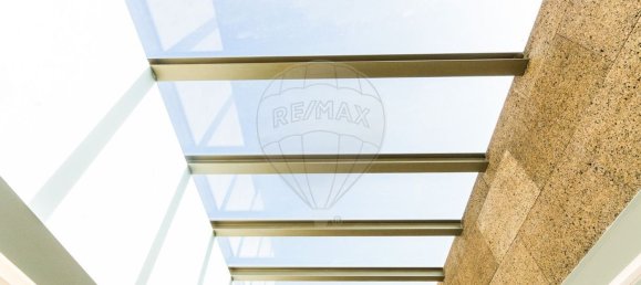 10 bedrooms House in Santa Maria da Feira, Portugal No. 151328 15