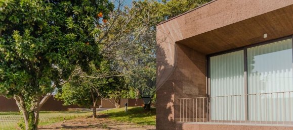 10 bedrooms House in Santa Maria da Feira, Portugal No. 151328 10