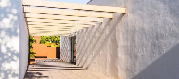 10 bedrooms House in Santa Maria da Feira, Portugal No. 151328 16