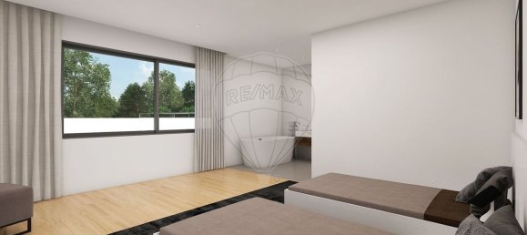 10 bedrooms House in Santa Maria da Feira, Portugal No. 151328 38