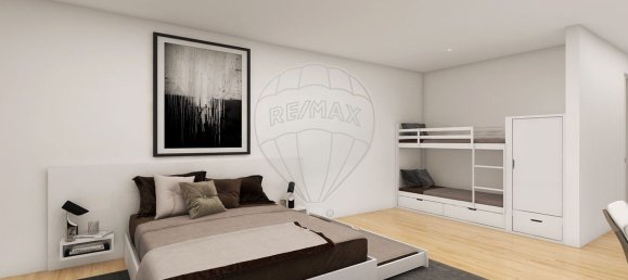 10 bedrooms House in Santa Maria da Feira, Portugal No. 151328 30