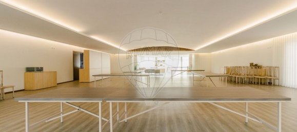 10 bedrooms House in Santa Maria da Feira, Portugal No. 151328 29