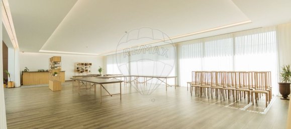 10 bedrooms House in Santa Maria da Feira, Portugal No. 151328 27