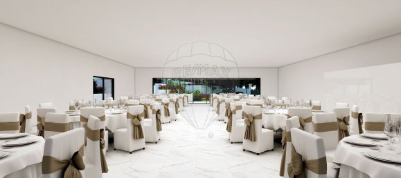 10 bedrooms House in Santa Maria da Feira, Portugal No. 151328 34