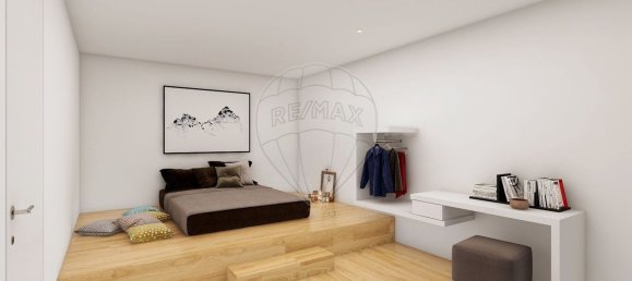 10 bedrooms House in Santa Maria da Feira, Portugal No. 151328 25