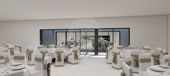 10 bedrooms House in Santa Maria da Feira, Portugal No. 151328 31