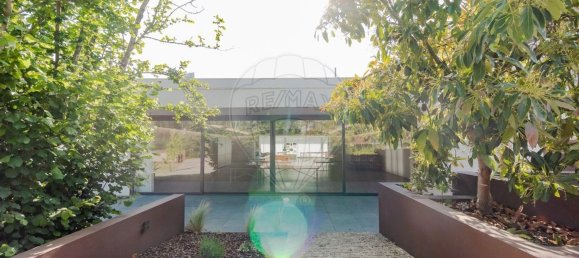 10 bedrooms House in Santa Maria da Feira, Portugal No. 151328 7