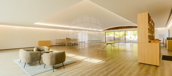 10 bedrooms House in Santa Maria da Feira, Portugal No. 151328 19