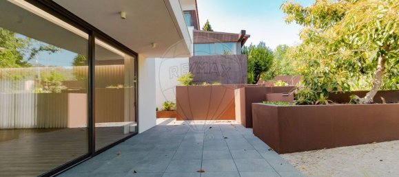 10 bedrooms House in Santa Maria da Feira, Portugal No. 151328 22