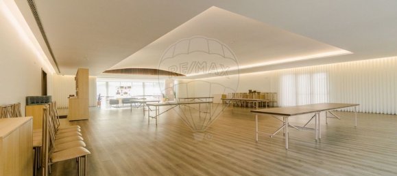 10 bedrooms House in Santa Maria da Feira, Portugal No. 151328 18