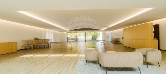 10 bedrooms House in Santa Maria da Feira, Portugal No. 151328 20