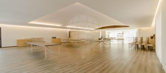 10 bedrooms House in Santa Maria da Feira, Portugal No. 151328 35