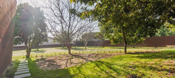 10 bedrooms House in Santa Maria da Feira, Portugal No. 151328 17