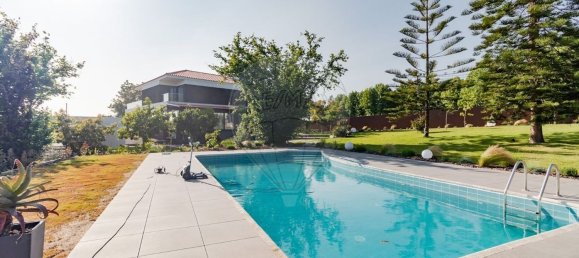 10 bedrooms House in Santa Maria da Feira, Portugal No. 151328 4