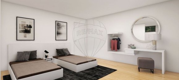 10 bedrooms House in Santa Maria da Feira, Portugal No. 151328 37