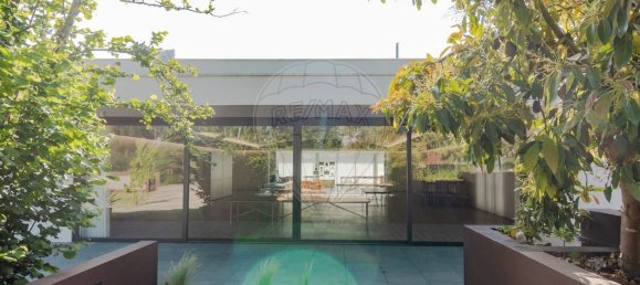 10 bedrooms House in Santa Maria da Feira, Portugal No. 151328 23