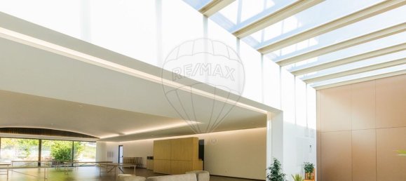 10 bedrooms House in Santa Maria da Feira, Portugal No. 151328 21