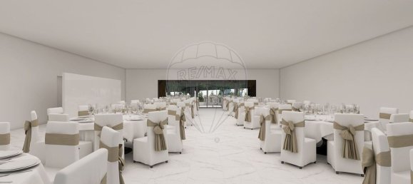 10 bedrooms House in Santa Maria da Feira, Portugal No. 151328 33