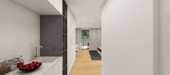 10 bedrooms House in Santa Maria da Feira, Portugal No. 151328 28