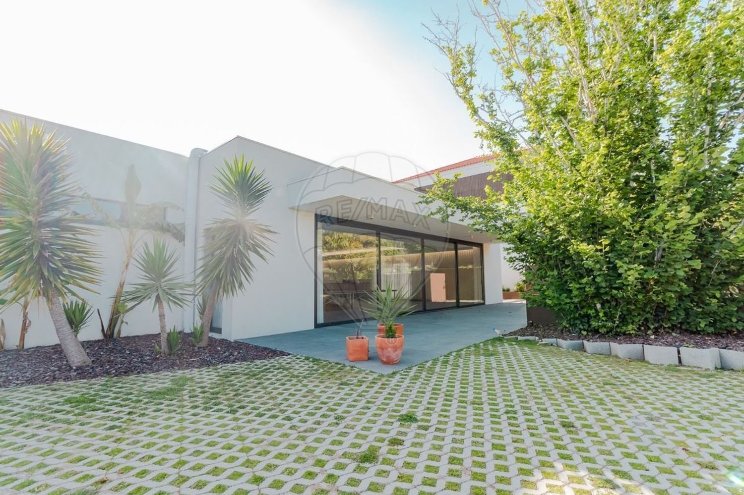 10 bedrooms House in Santa Maria da Feira, Portugal No. 151328