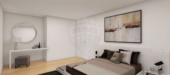 10 bedrooms House in Santa Maria da Feira, Portugal No. 151328 24