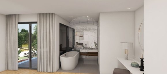 10 bedrooms House in Santa Maria da Feira, Portugal No. 151328 36