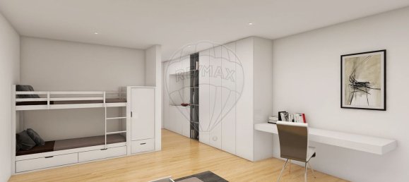 10 bedrooms House in Santa Maria da Feira, Portugal No. 151328 26