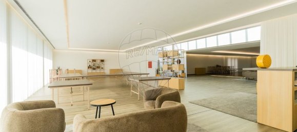 10 bedrooms House in Santa Maria da Feira, Portugal No. 151328 13