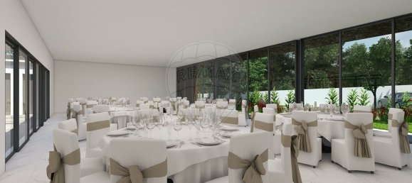 10 bedrooms House in Santa Maria da Feira, Portugal No. 151328 32