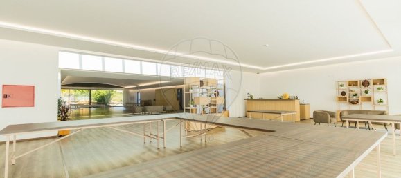 10 bedrooms House in Santa Maria da Feira, Portugal No. 151328 14