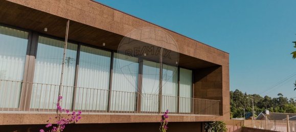 10 bedrooms House in Santa Maria da Feira, Portugal No. 151328 11