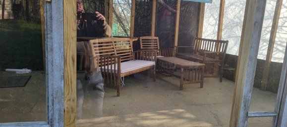 2 chambres Maison à Rançonnières, France No. 89382 4