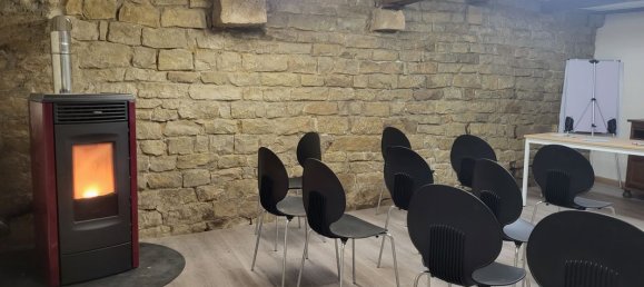 2 chambres Maison à Rançonnières, France No. 89382 7