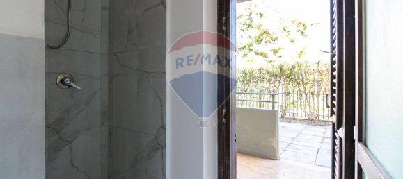 4غرفة شقة في Mascali, Italy رقم 221436 21