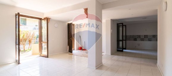 4غرفة شقة في Mascali, Italy رقم 221436 15