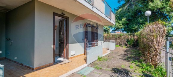 4غرفة شقة في Mascali, Italy رقم 221436 6