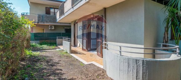 4غرفة شقة في Mascali, Italy رقم 221436 7