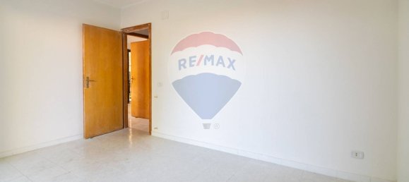 4غرفة شقة في Mascali, Italy رقم 221436 24