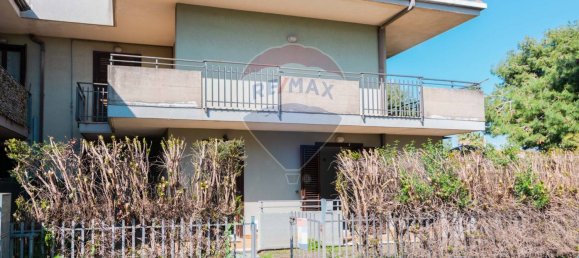 4غرفة شقة في Mascali, Italy رقم 221436 2