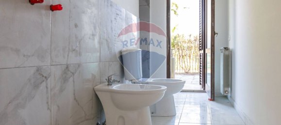 4غرفة شقة في Mascali, Italy رقم 221436 20