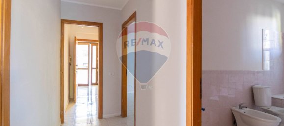 4غرفة شقة في Mascali, Italy رقم 221436 25