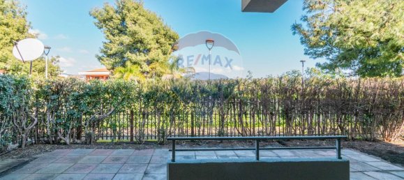 4غرفة شقة في Mascali, Italy رقم 221436 11