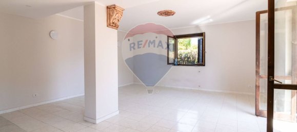 4غرفة شقة في Mascali, Italy رقم 221436 14