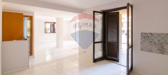 4غرفة شقة في Mascali, Italy رقم 221436 17