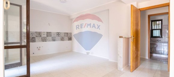 4غرفة شقة في Mascali, Italy رقم 221436 16