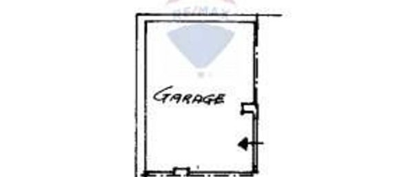 4غرفة شقة في Mascali, Italy رقم 221436 38